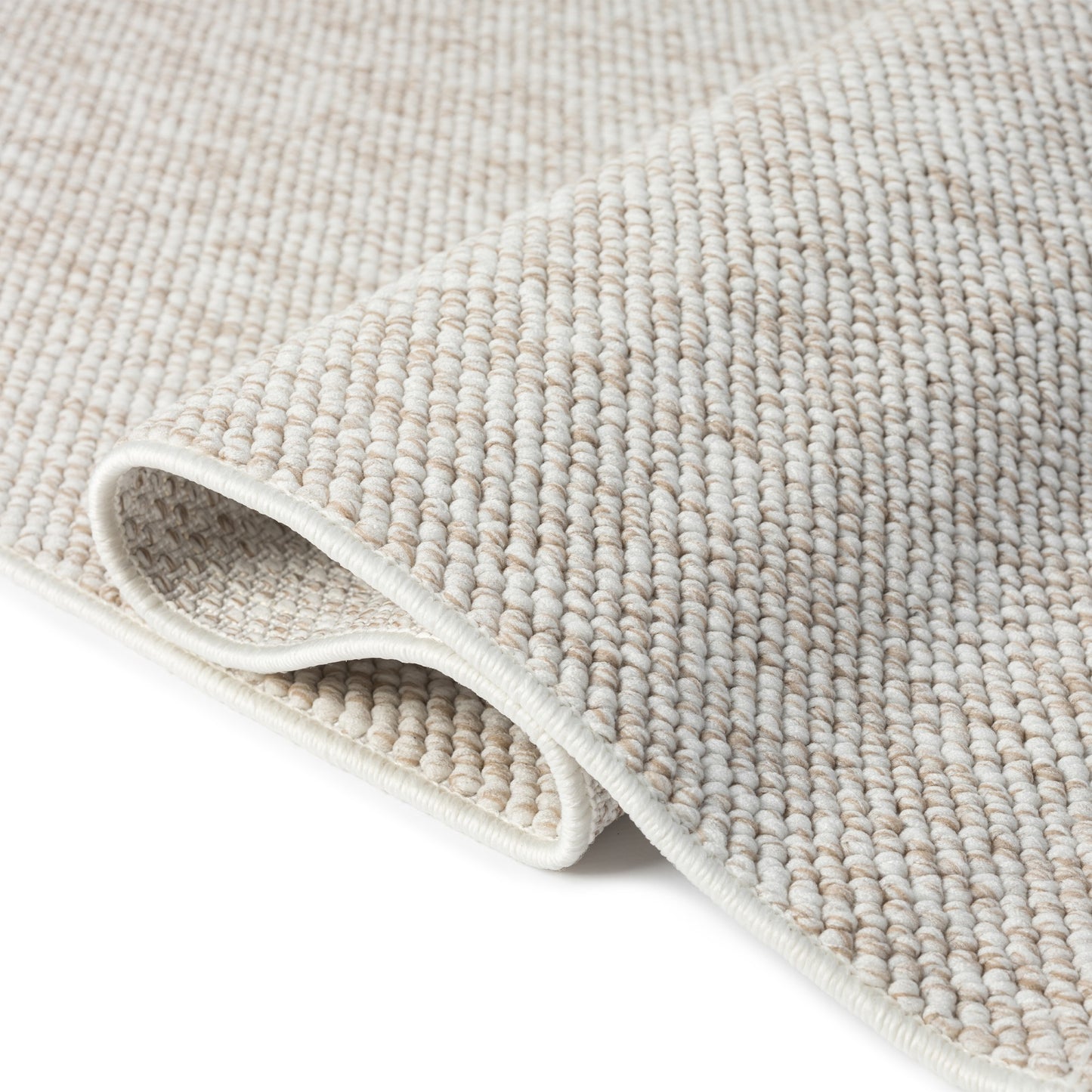 Tapis de salon ADA 2410
