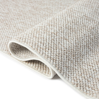 Tapis de salon ADA 2410