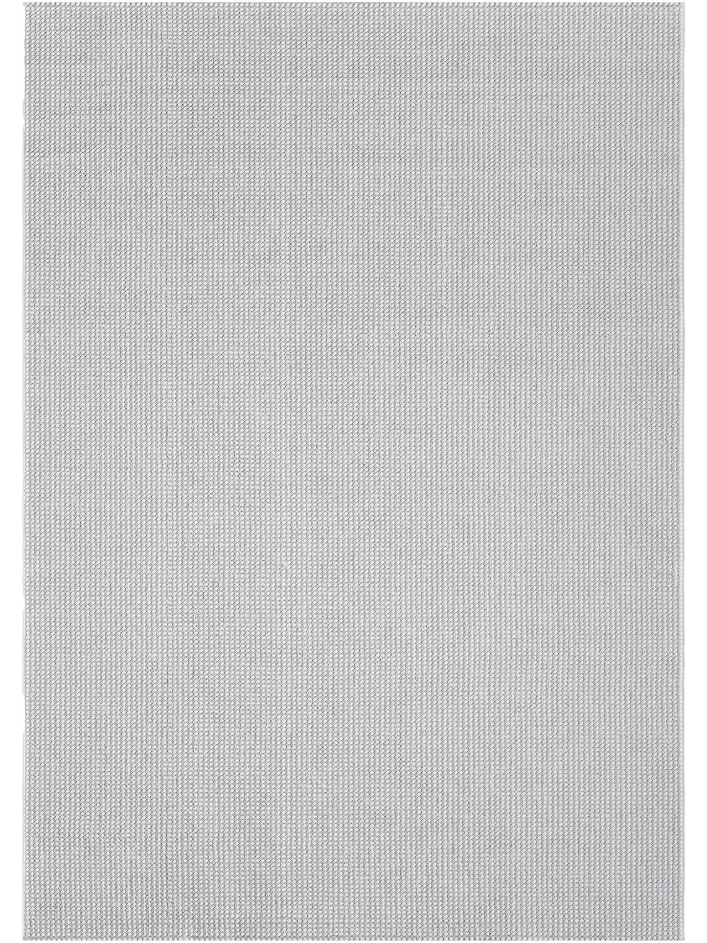 Tapis de salon ADA 2430