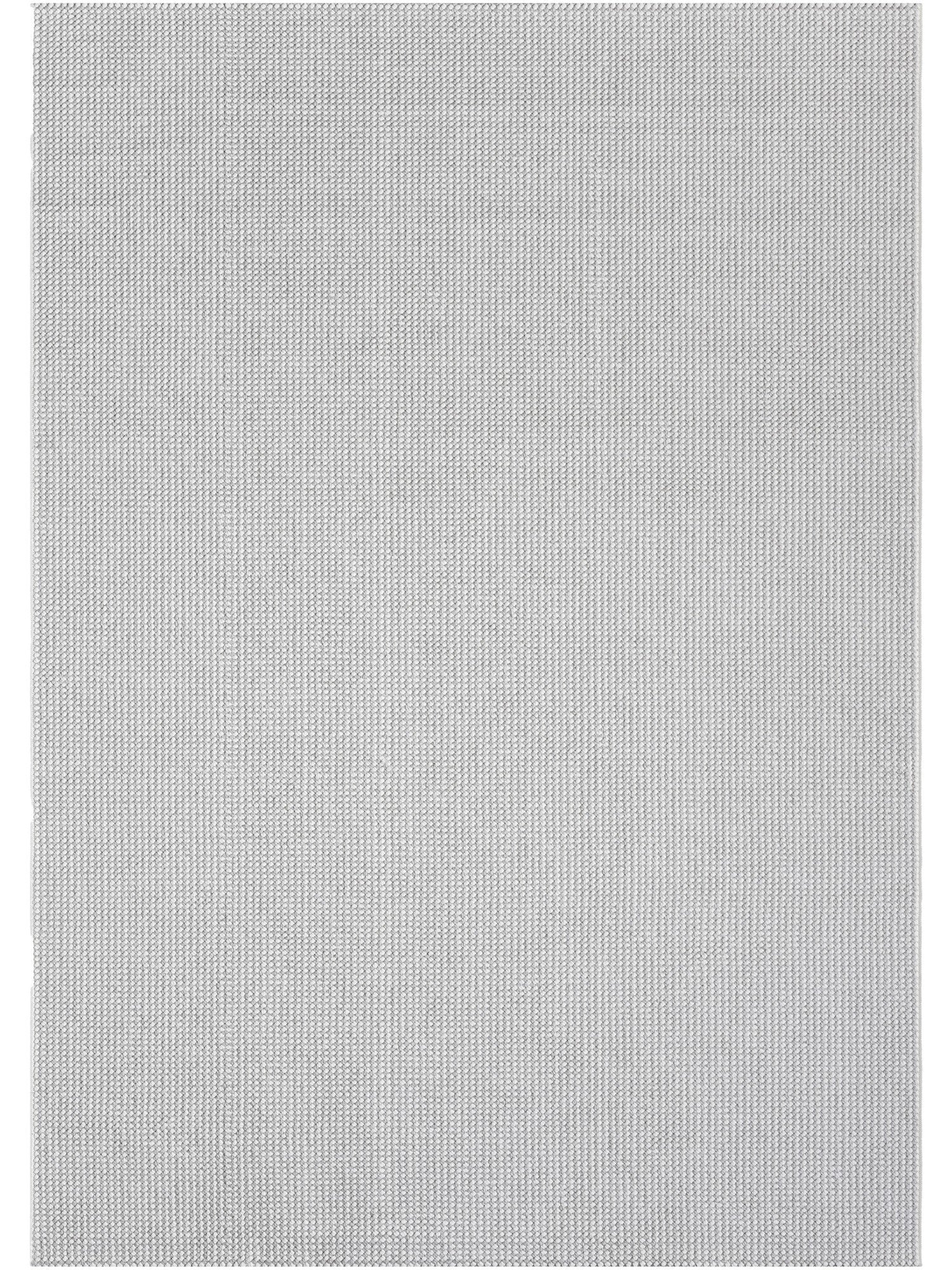 Tapis de salon ADA 2430