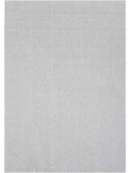 Tapis de salon ADA 2430