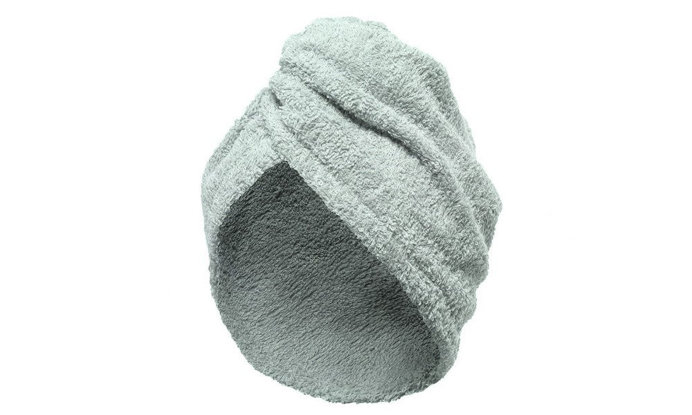 Serviette Sèche Cheveux