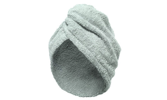Serviette Sèche Cheveux