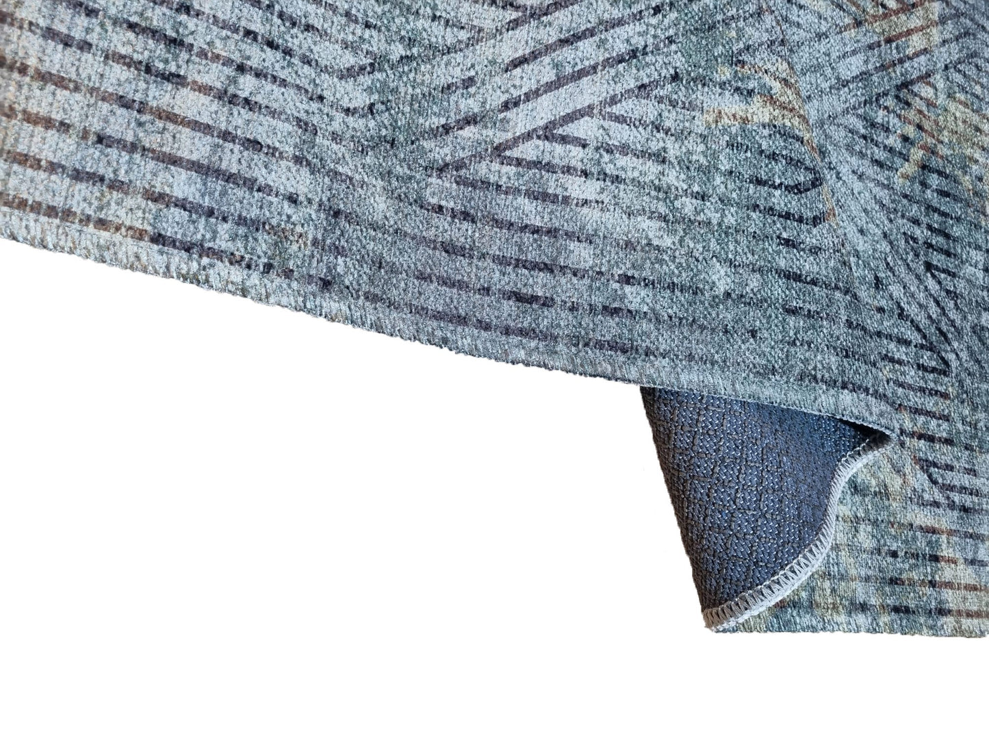 Tapis d'intérieur FISUN