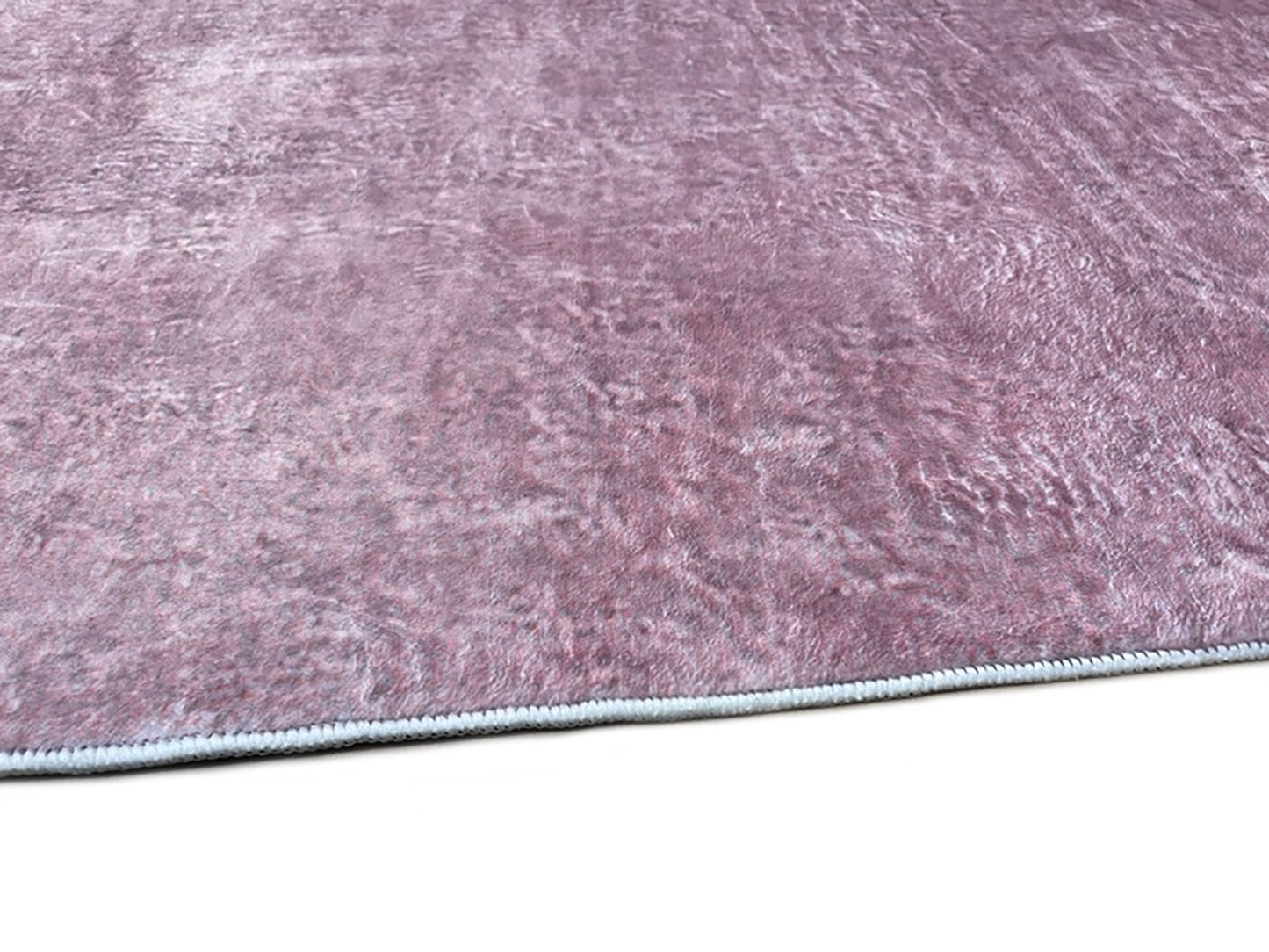Tapis d'intérieur TUFTY Uni