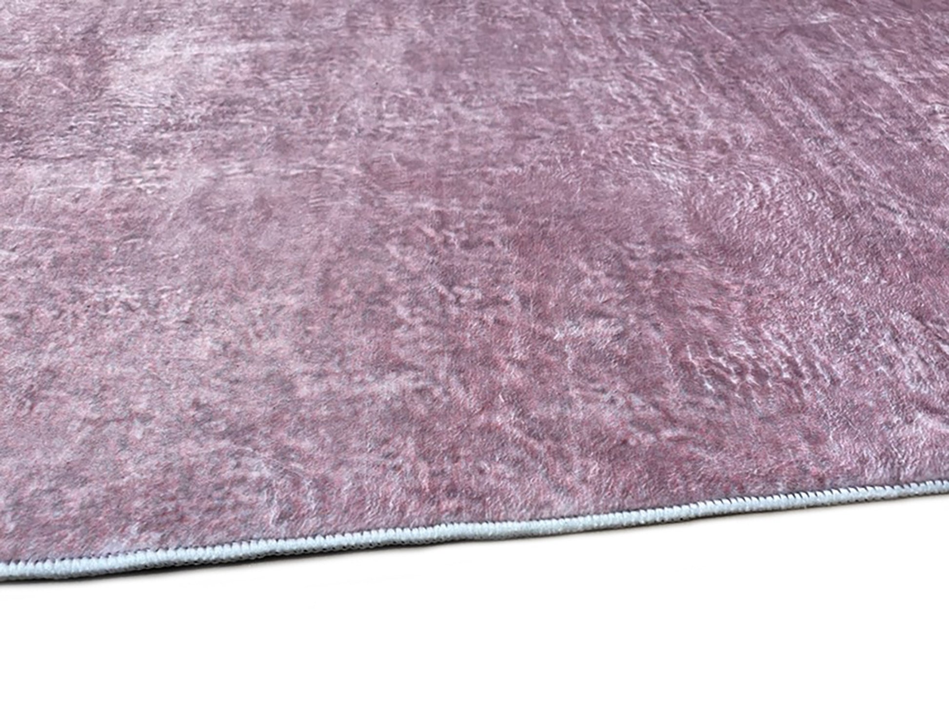 Tapis d'intérieur TUFTY Uni