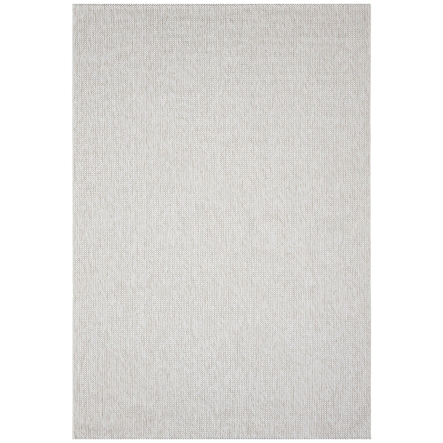 Tapis de salon ADA 2440