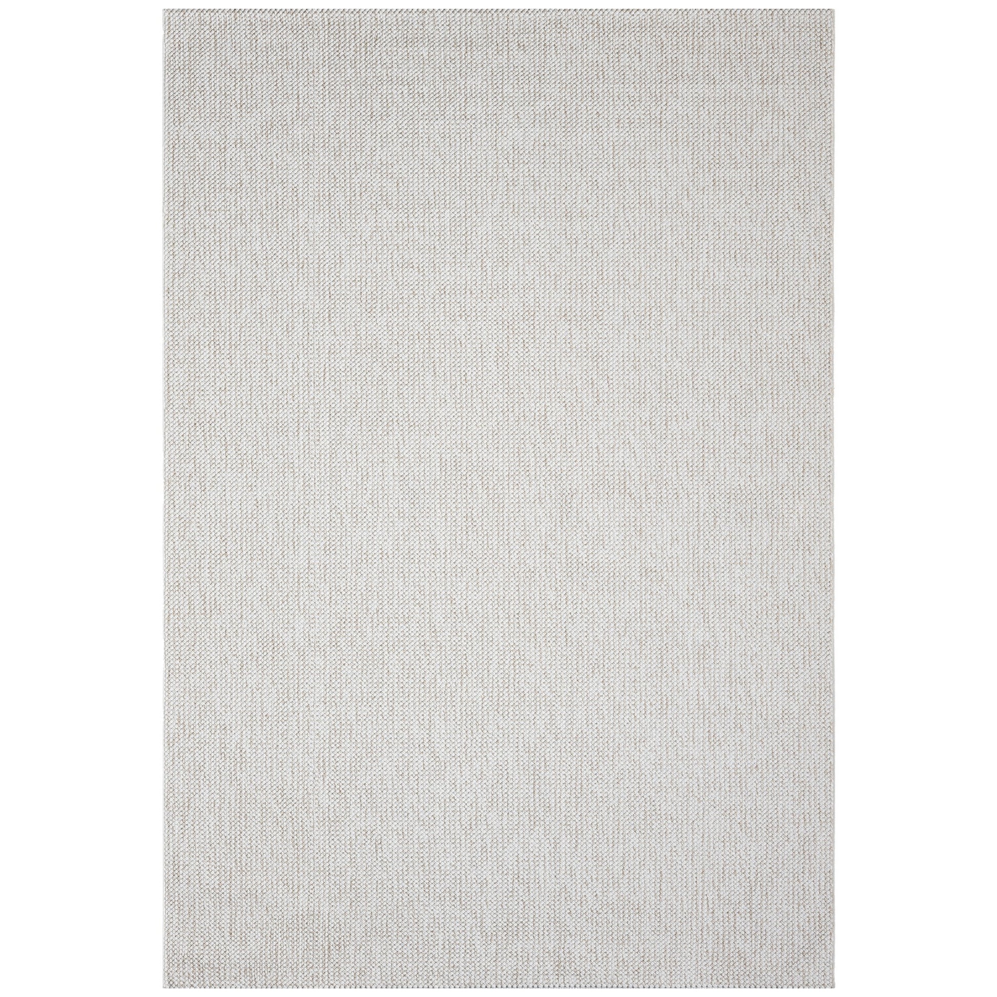 Tapis de salon ADA 2440