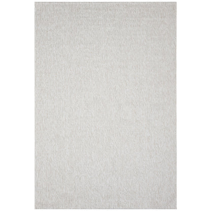 Tapis de salon ADA 2440