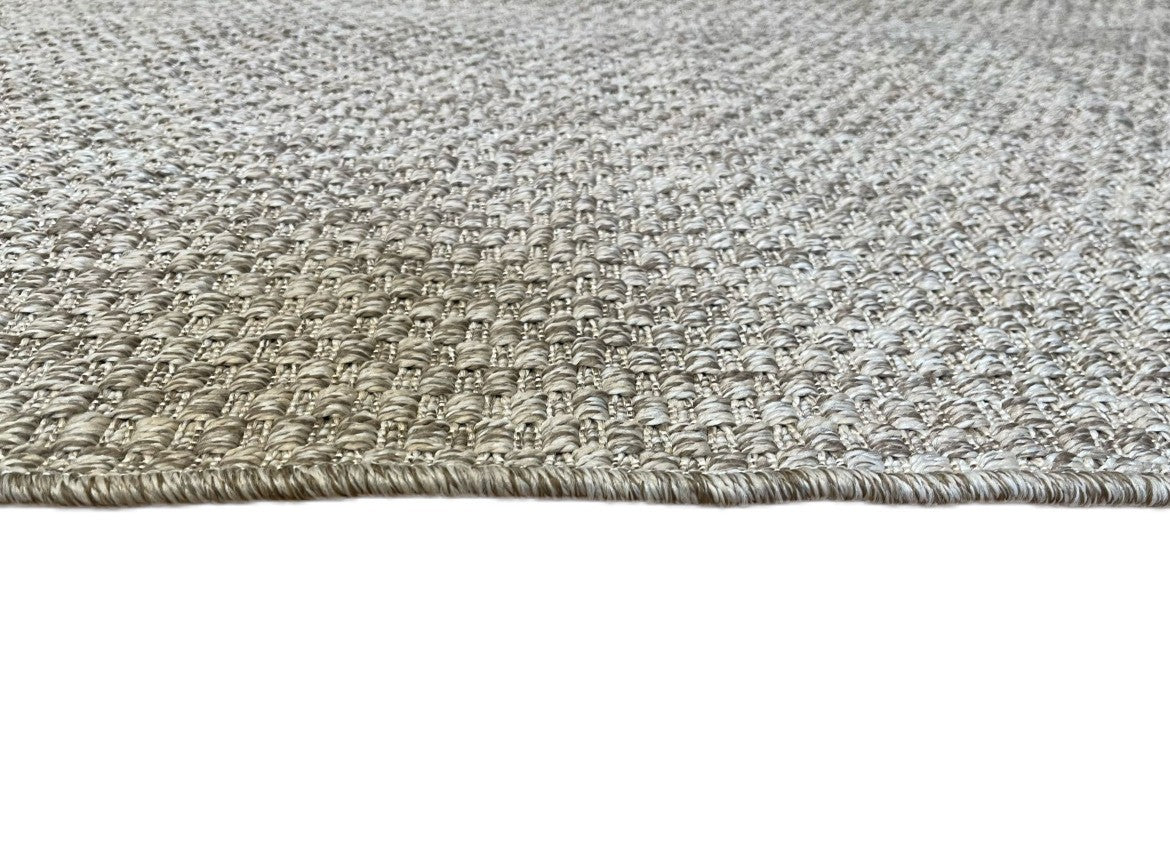 Tapis de salon KELKIT K5621