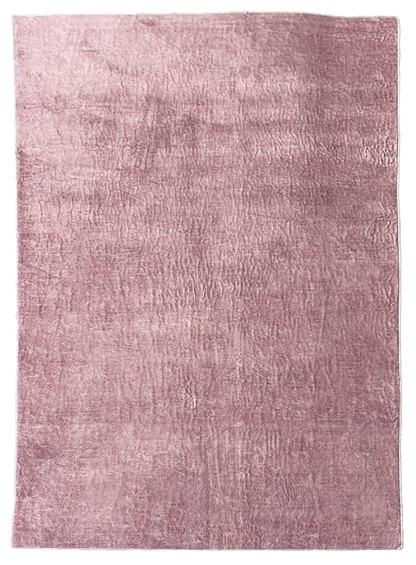 Tapis d'intérieur TUFTY Uni