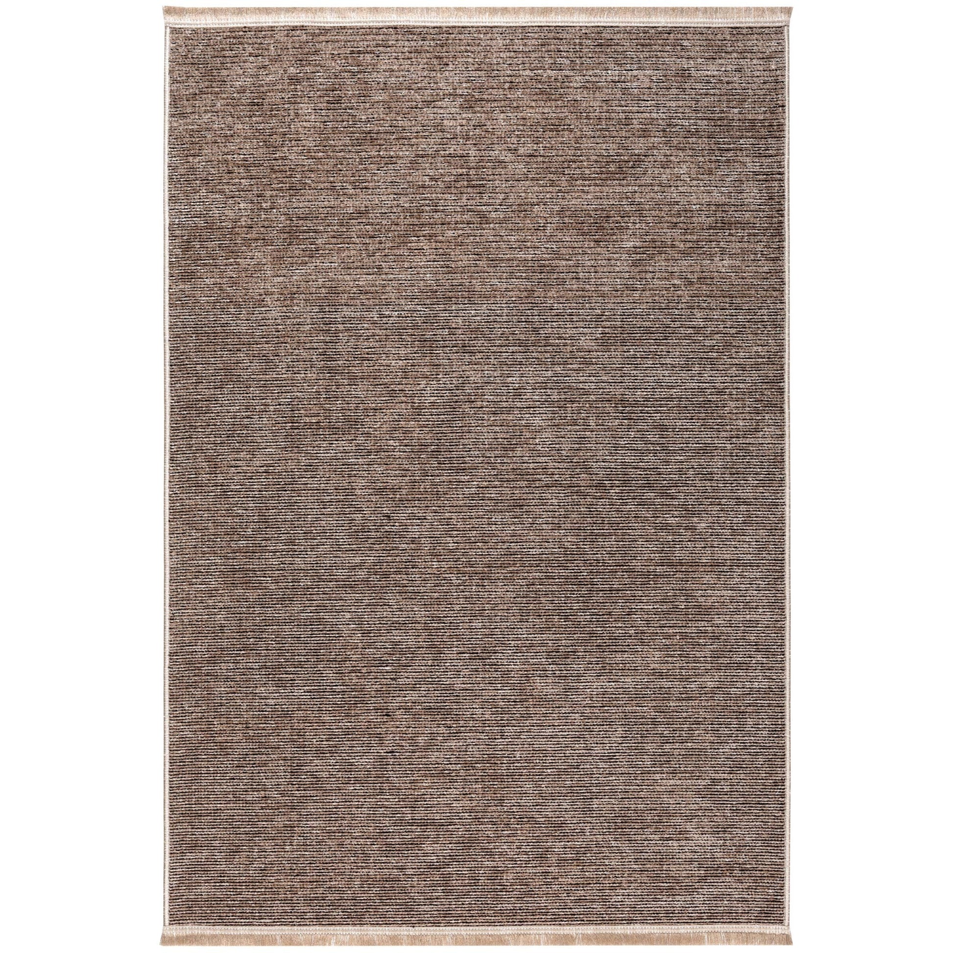 Tapis d'intérieur STRELA