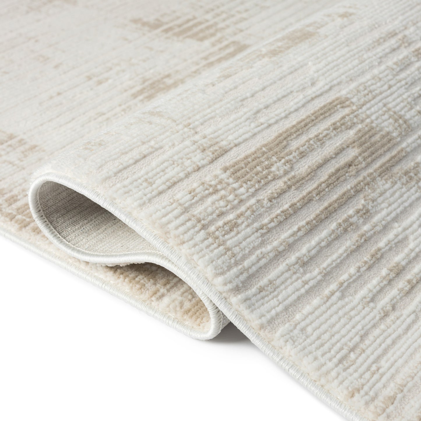 Tapis de salon NORA 5500
