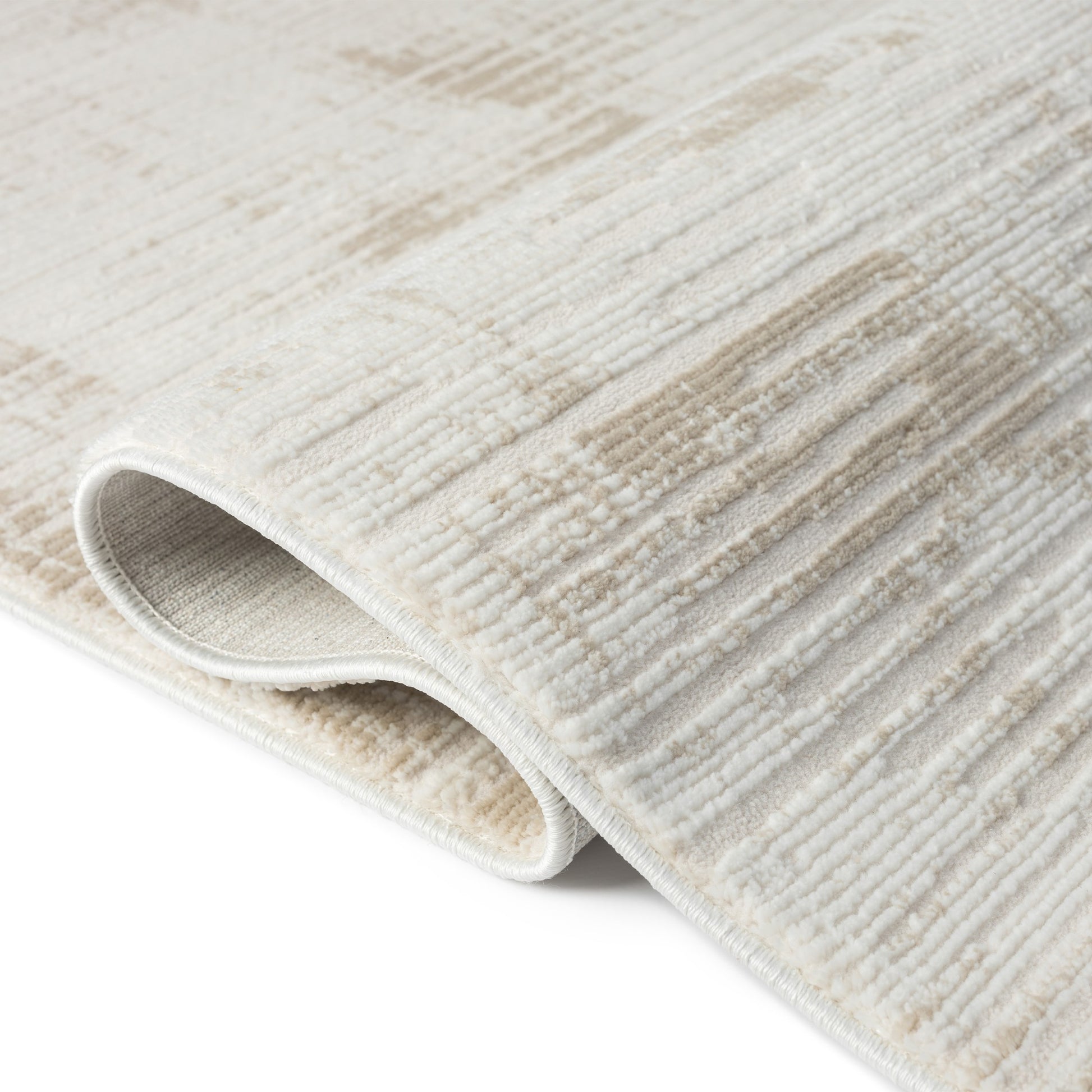 Tapis de salon NORA 5500
