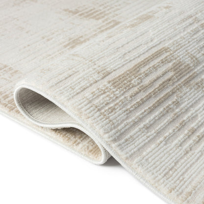Tapis de salon NORA 5500
