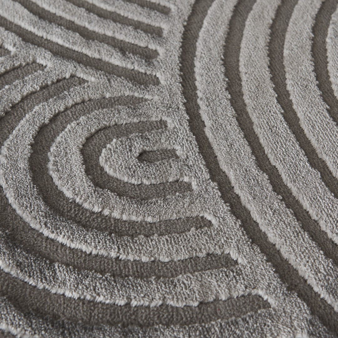 Tapis de salon RIO 15