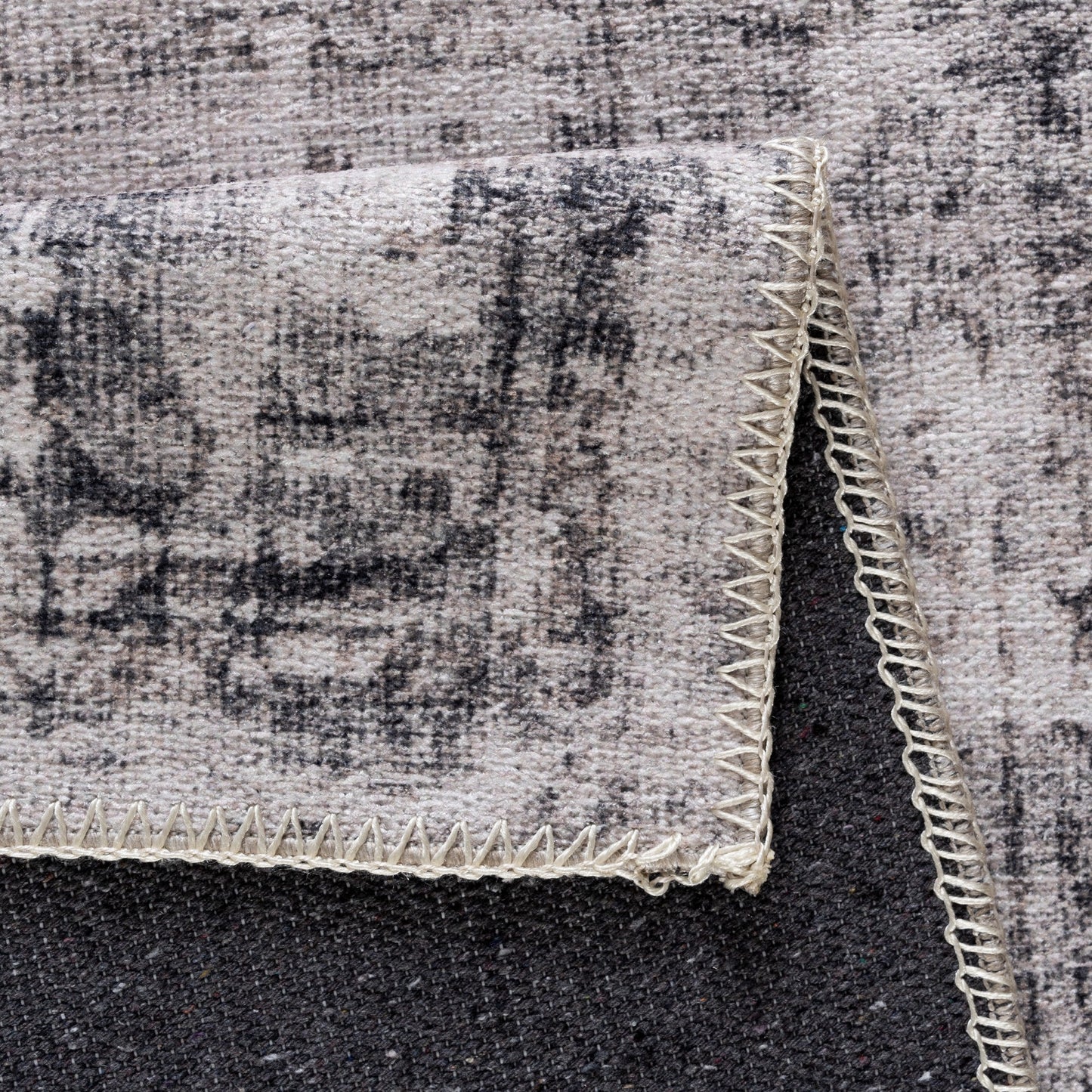 Tapis de salon VINTAGE 3510