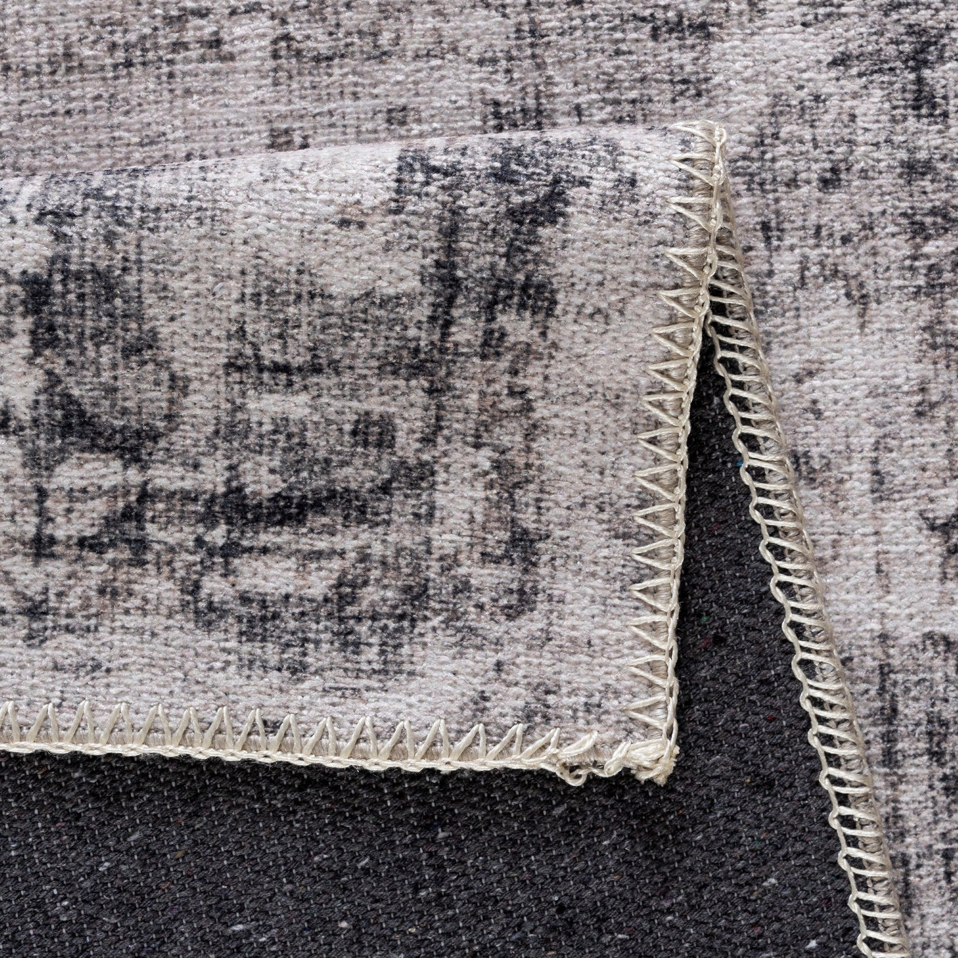 Tapis de salon VINTAGE 3510