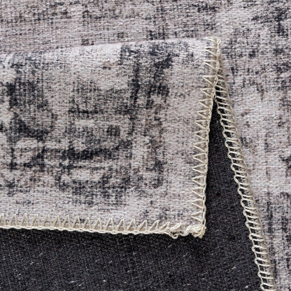Tapis de salon VINTAGE 3510