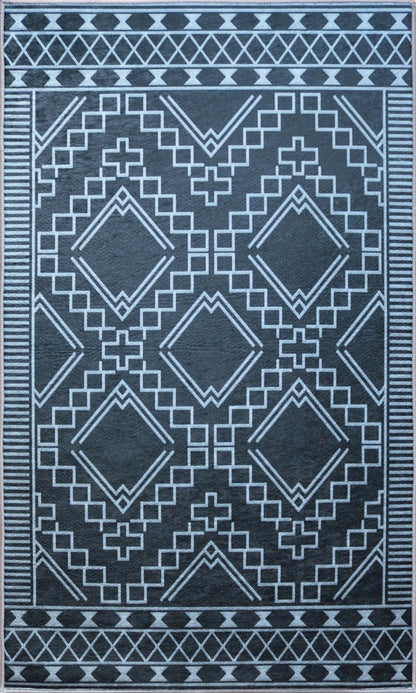 Noir