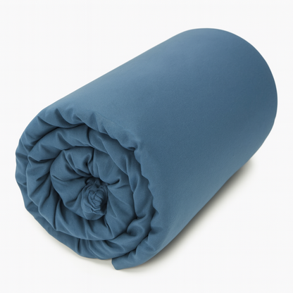 Bleu Jean
