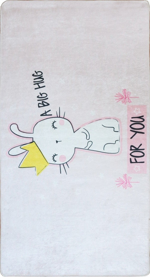 Tapis Enfant Calin