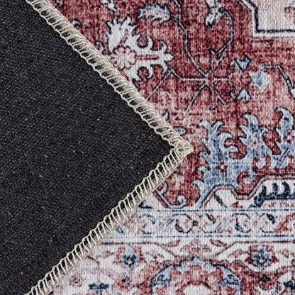 Tapis de salon VINTAGE 3540