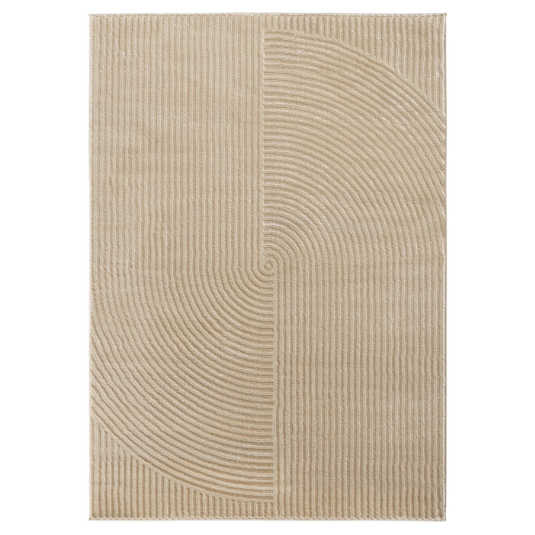 Tapis de salon RIO 17