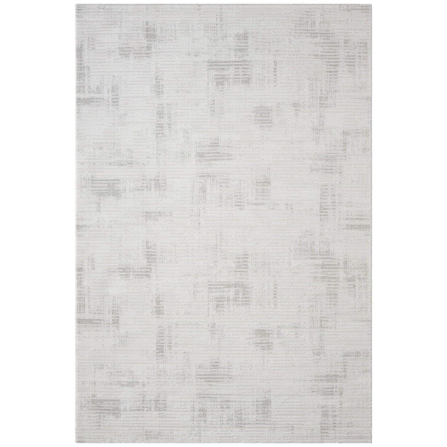 Tapis de salon NORA 5510