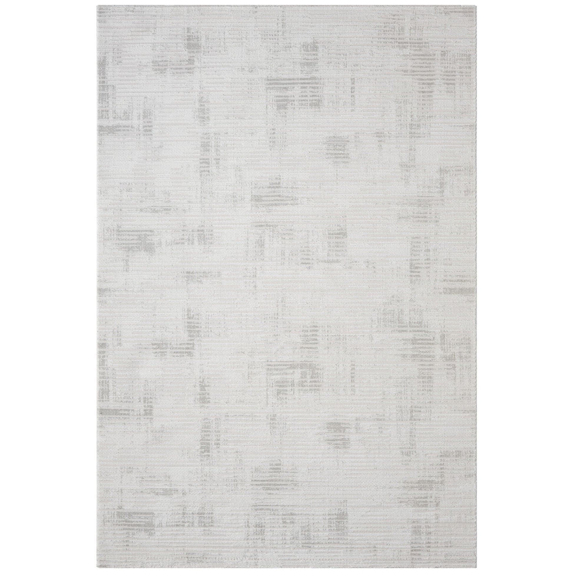 Tapis de salon NORA 5510