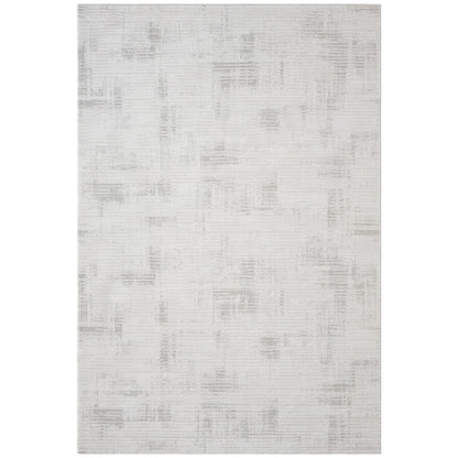 Tapis de salon NORA 5510