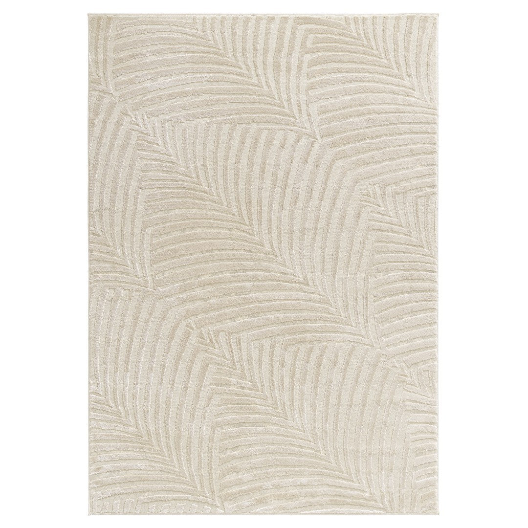 Tapis de salon RIO 18