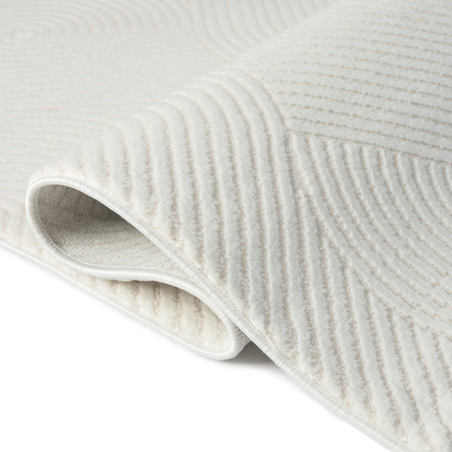 Tapis de salon NORA 5810