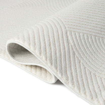 Tapis de salon NORA 5810