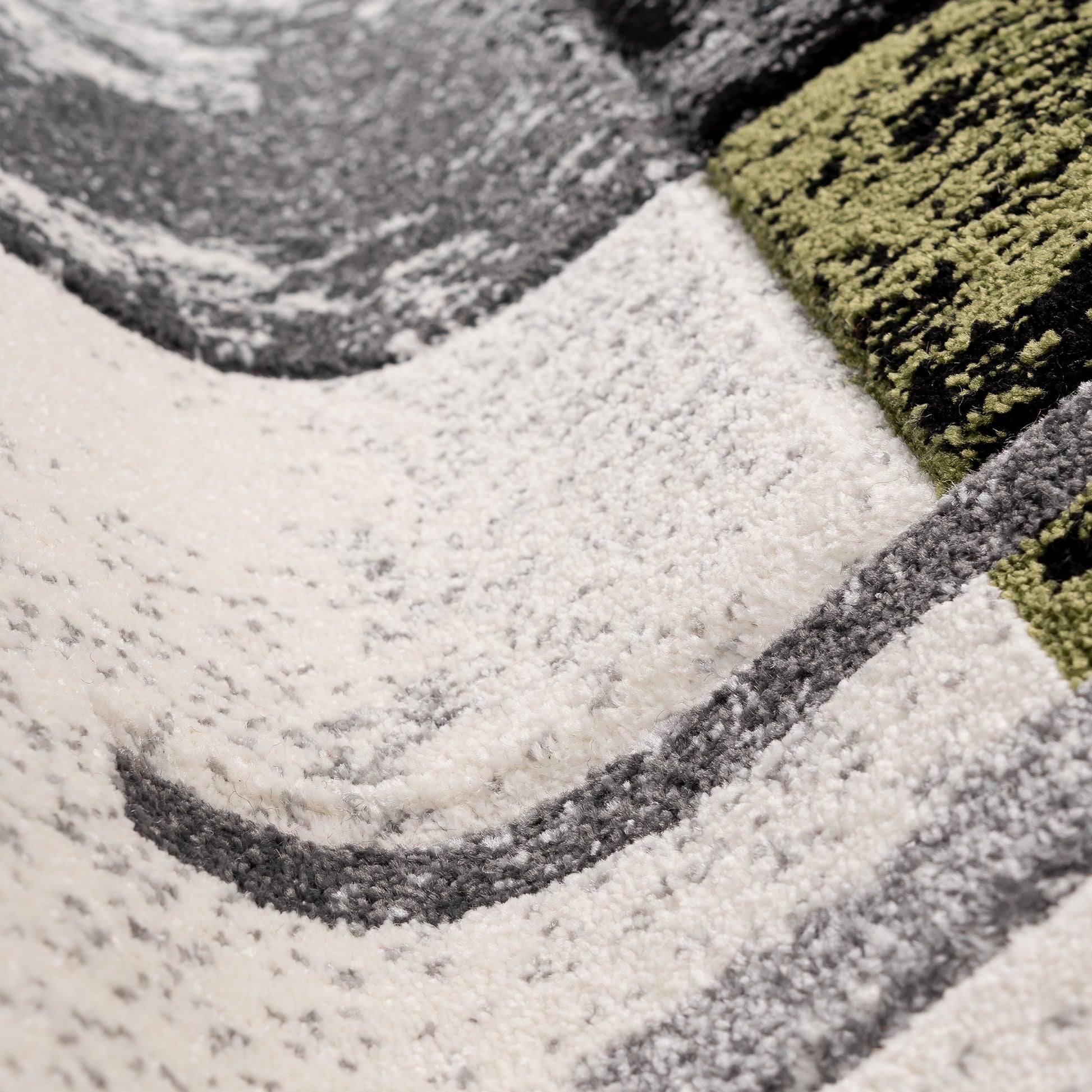 Tapis de salon FLORIDA