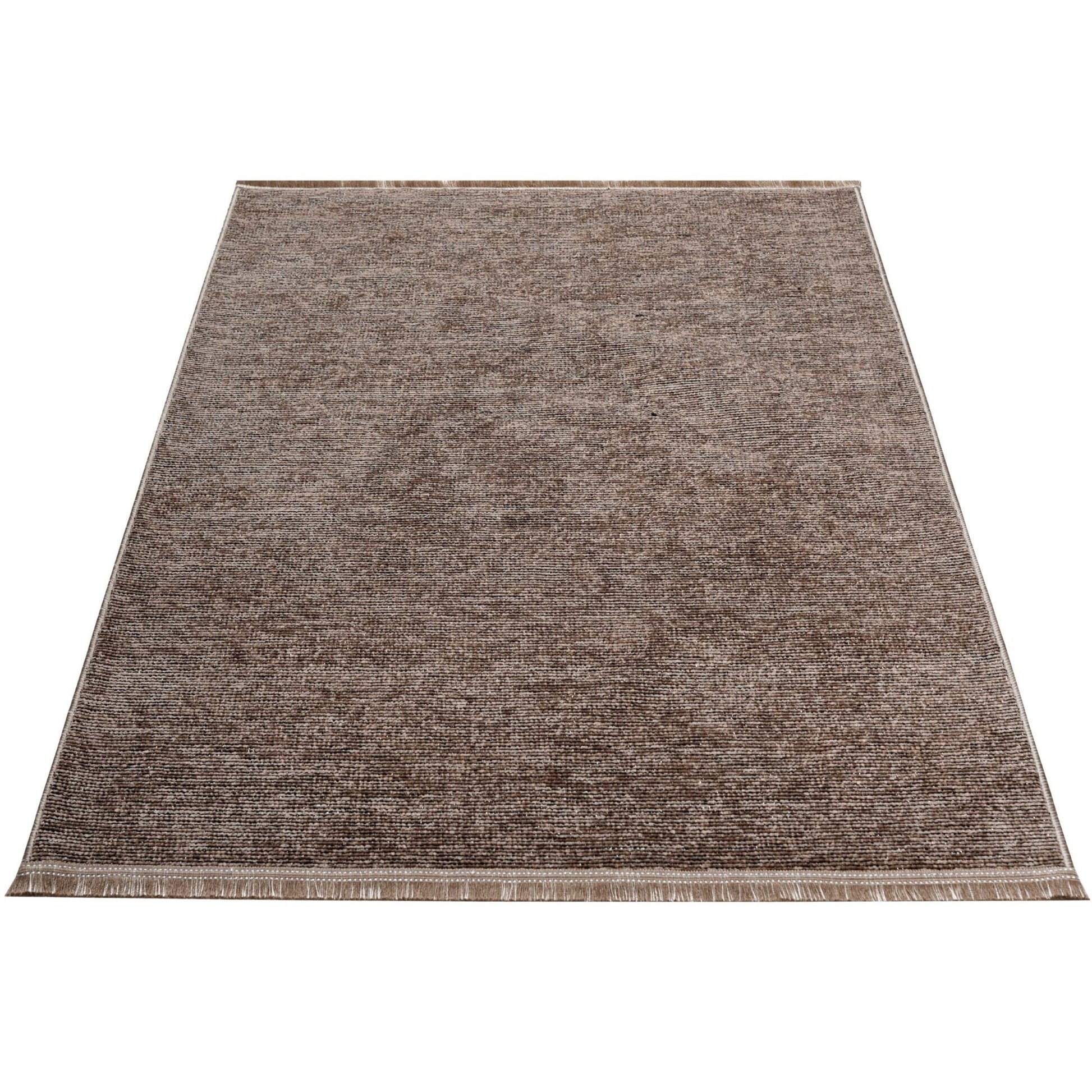 Tapis d'intérieur STRELA