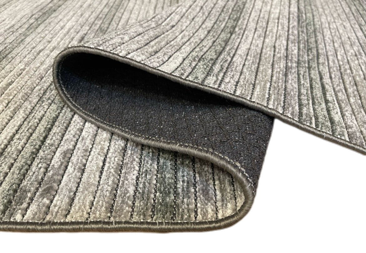 Tapis de salon ILGAZ