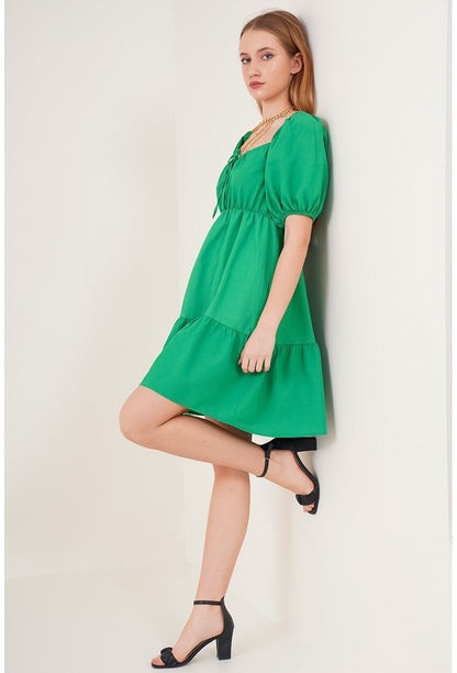 Vert