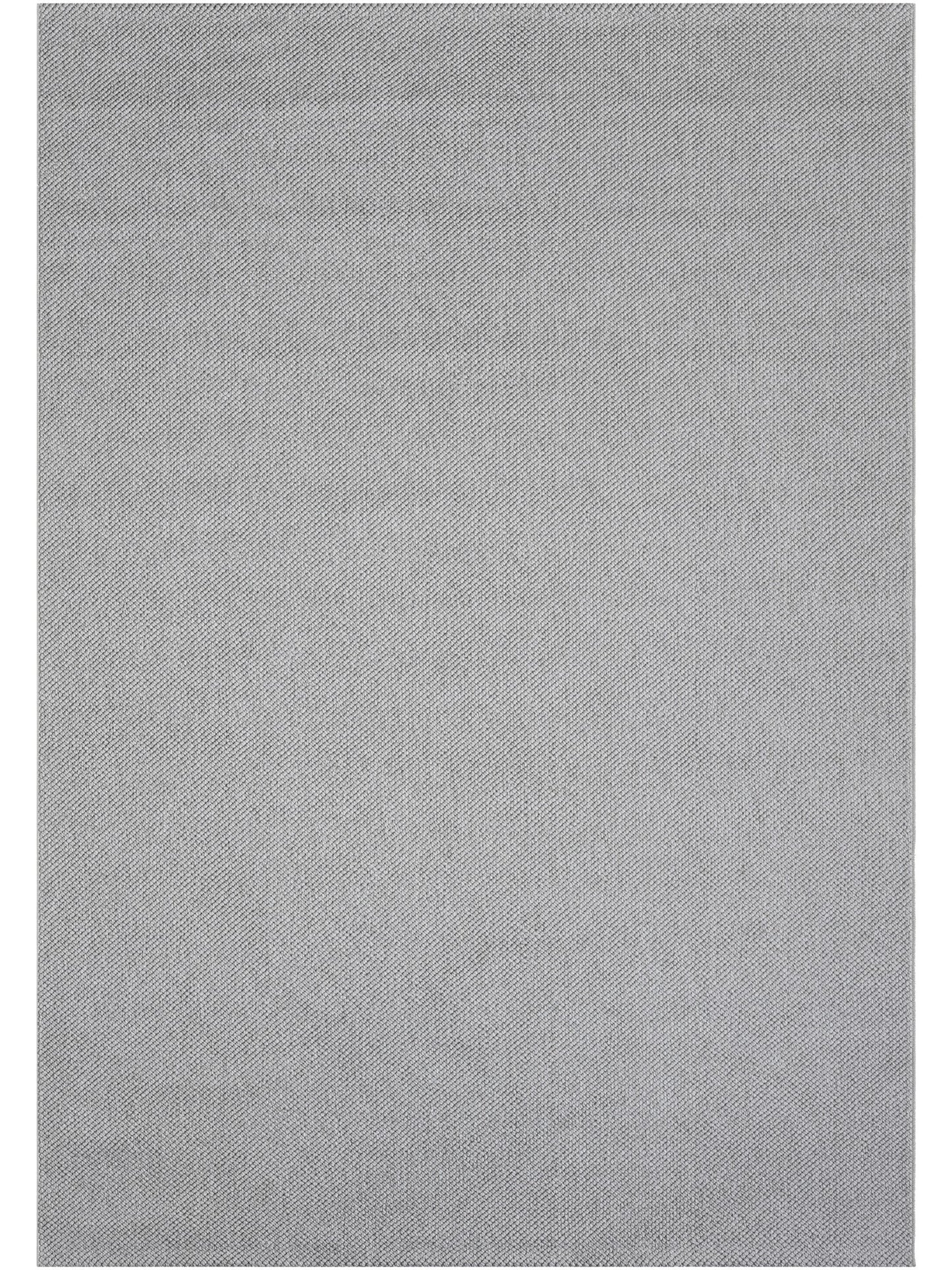 Tapis de salon ADA 2420