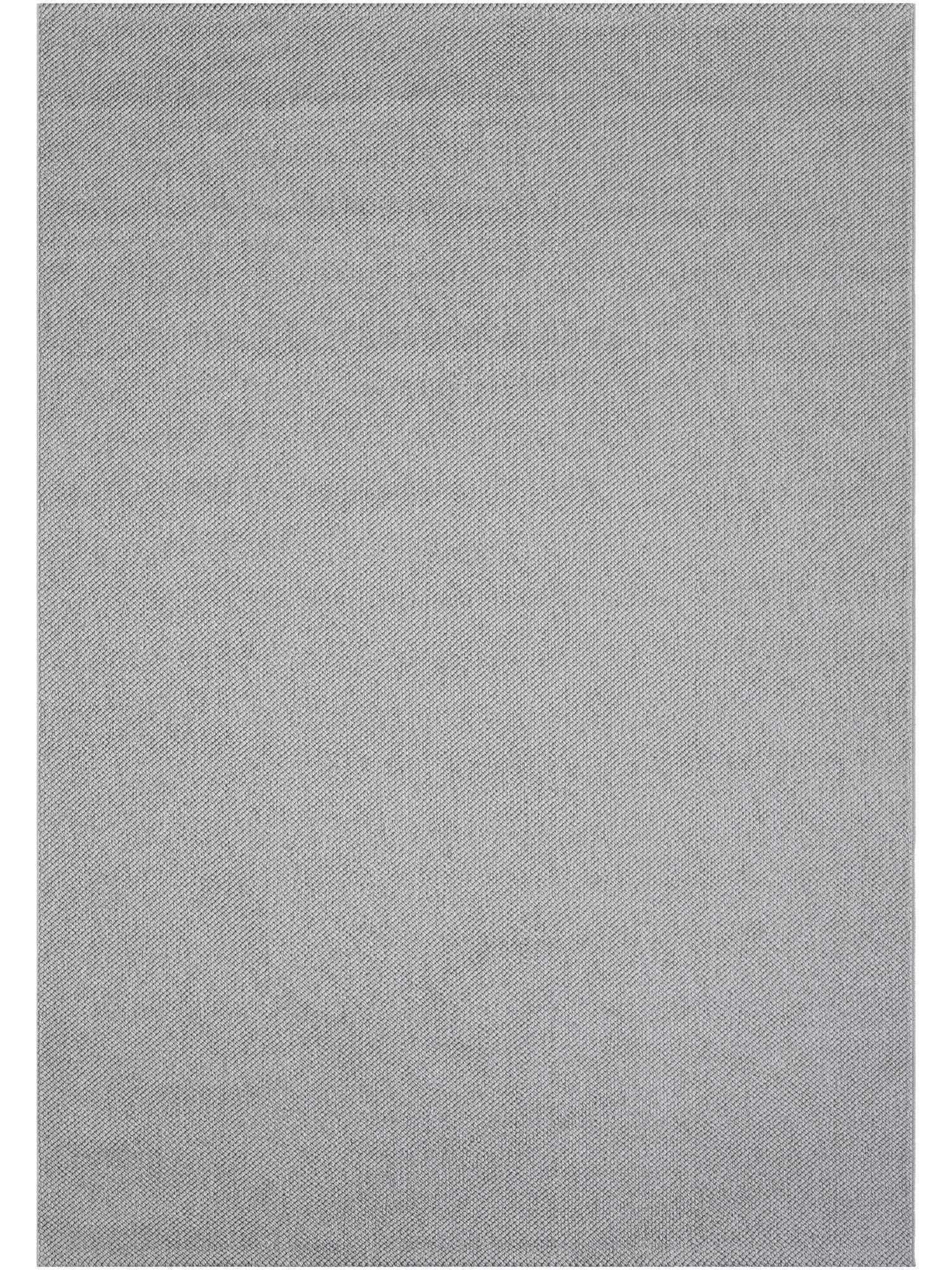 Tapis de salon ADA 2420