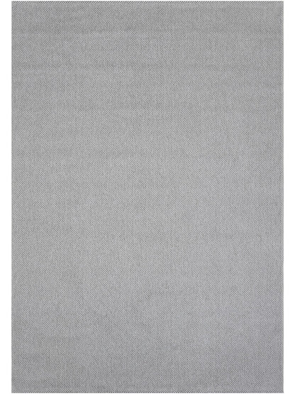 Tapis de salon ADA 2420