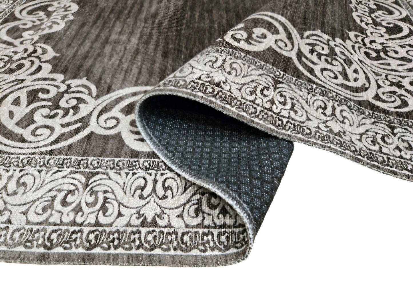 Tapis de salon Orient