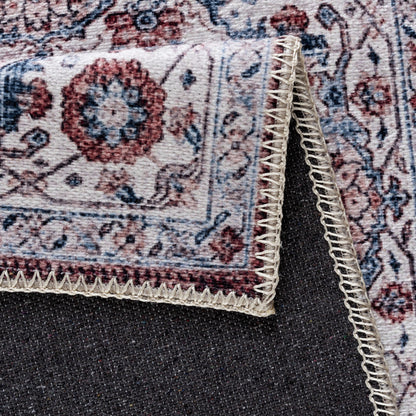 Tapis de salon VINTAGE 3540