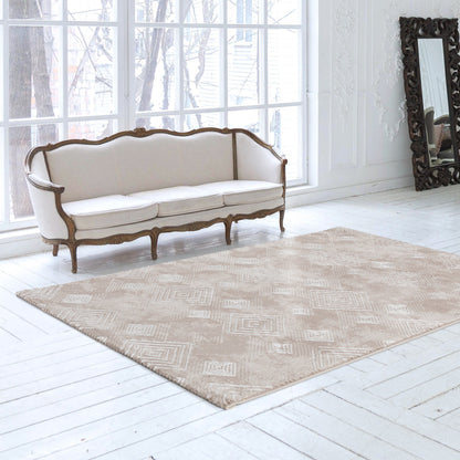 Tapis d'intérieur AMATIS 6620