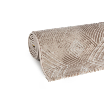 Tapis d'intérieur AMATIS 6620