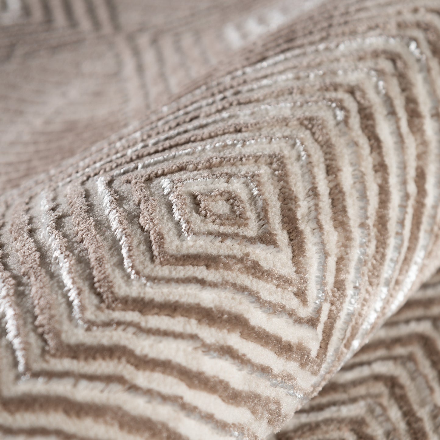 Tapis d'intérieur AMATIS 6620