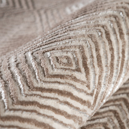 Tapis d'intérieur AMATIS 6620