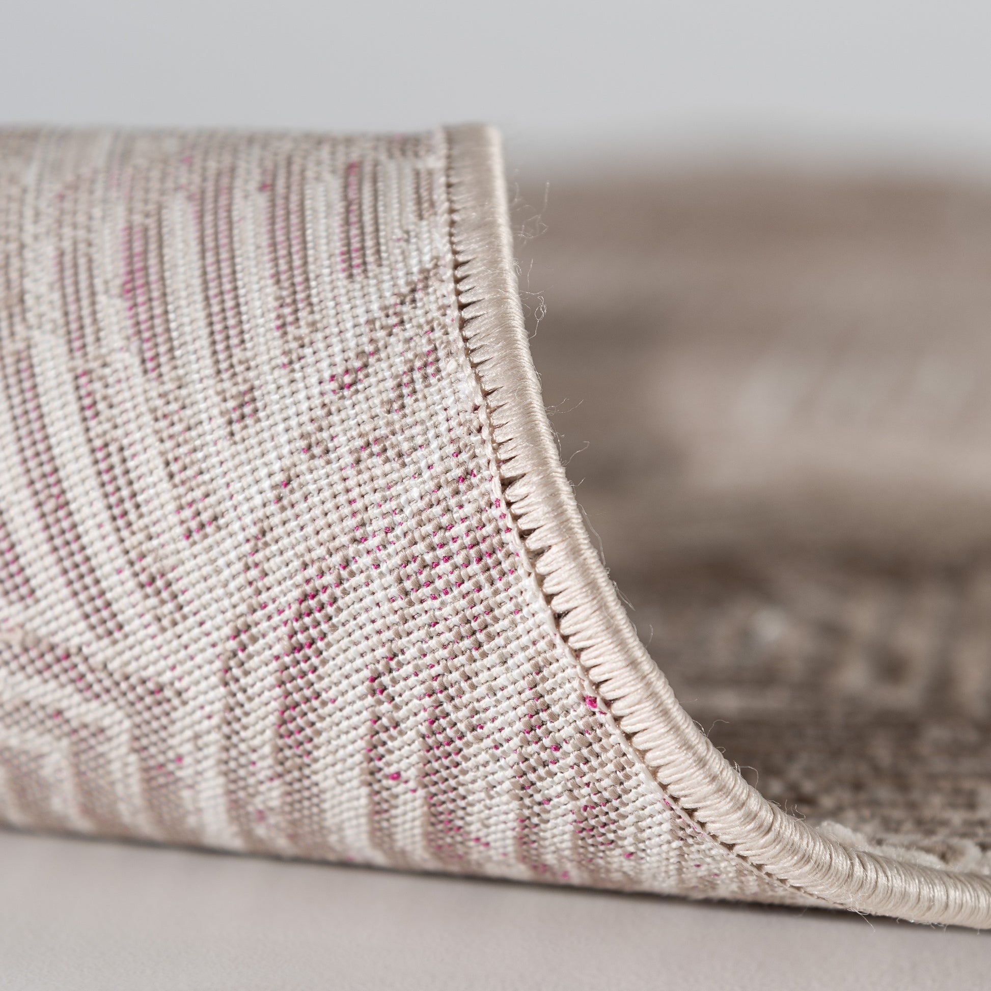 Tapis d'intérieur AMATIS 6620