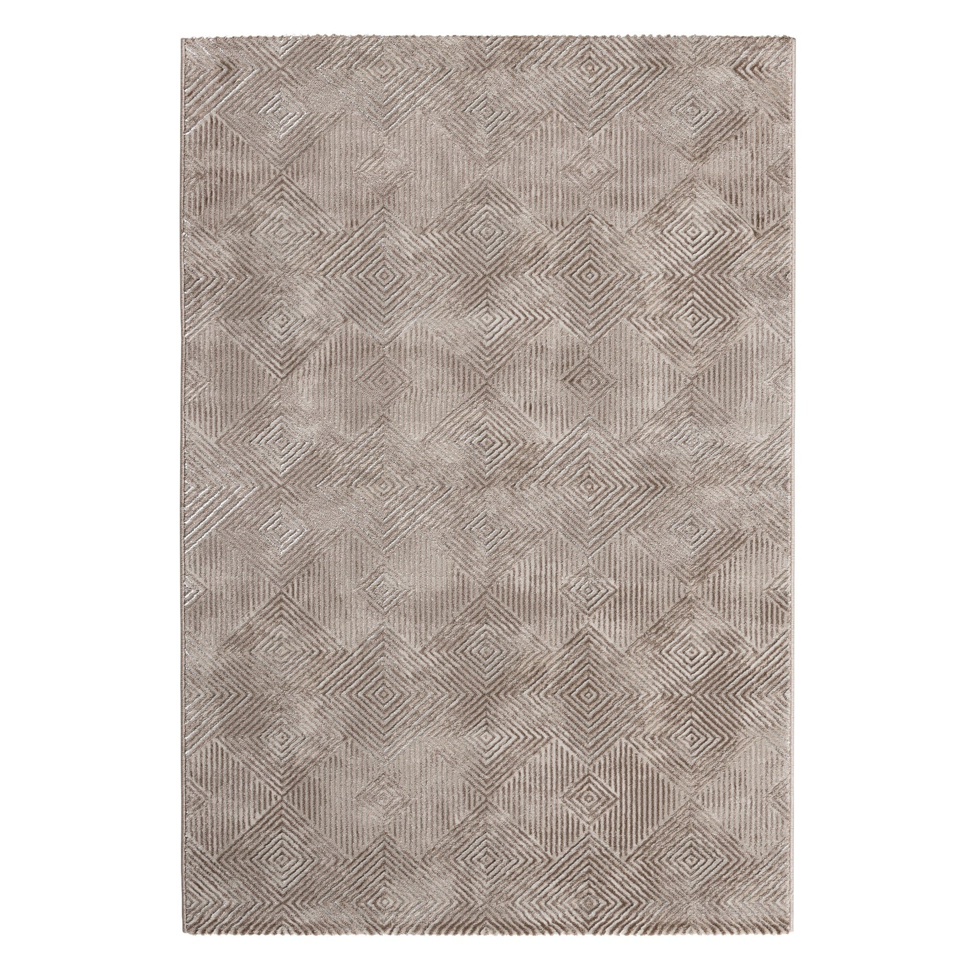 Tapis d'intérieur AMATIS 6620