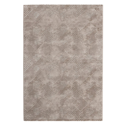 Tapis d'intérieur AMATIS 6620
